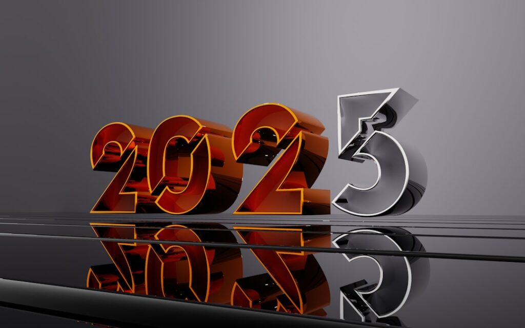 Rahasia Sukses Bermain di dv188 Slot Online
