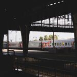 Mengungkap DV188 RTP: Apa yang Harus Anda Ketahui?