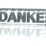 Dv188 Slot Dana: Panduan Lengkap untuk Pemain