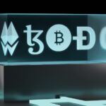Dv188 Slot Demo: Pengalaman Bermain Tanpa Risiko