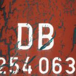 Keunggulan dan Fitur Unggulan dari dv188 Slot Online