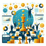 Strategi Efektif untuk Menang di API77