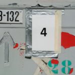 Panduan Lengkap Bermain di DV188 Slot Pulsa