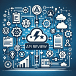 Review Mendalam tentang API77
