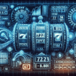 Bocoran Pola Slot API77: Mitos atau Fakta?